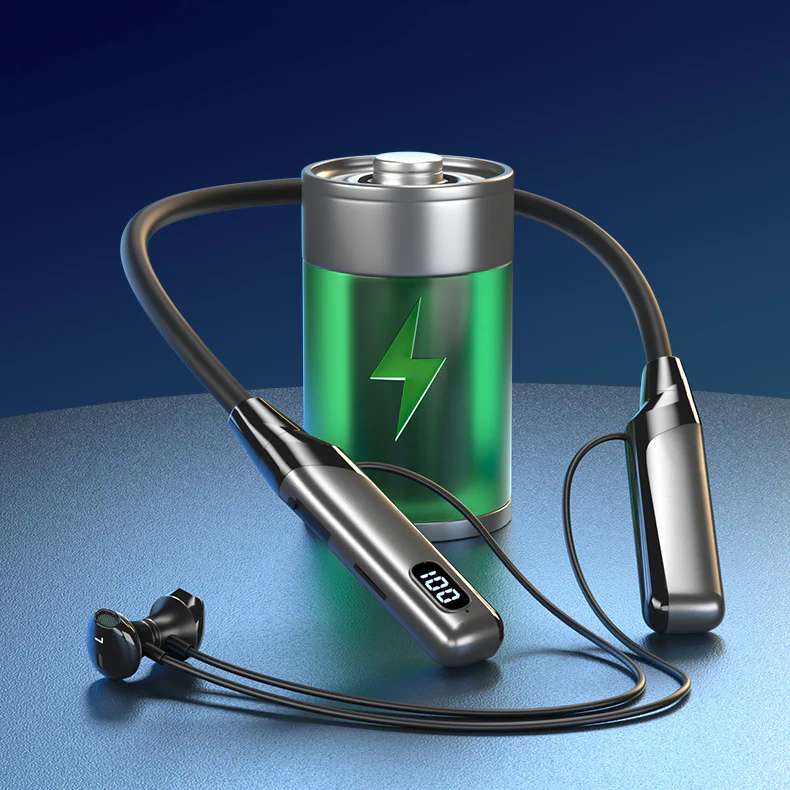 0808907_regrsi-re-ny060-wireless-neckband-with-200h-approx-battery-life-magnetic-earbuds-deep-bass