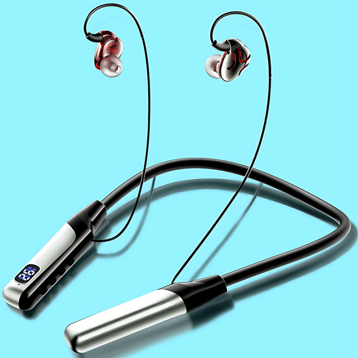 e04f55bad2f4e4beff6f959abd57f8bf.jpg_720x720q80